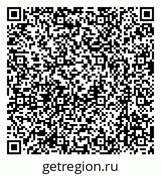 79637027741
