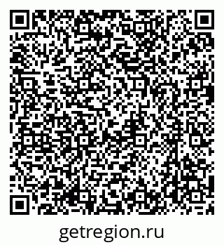 79637027749