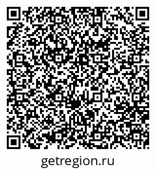 79637027751