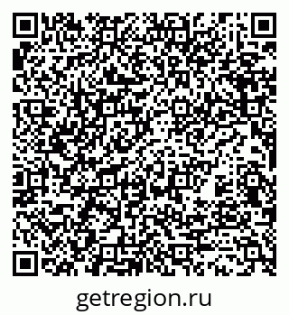 79637027752