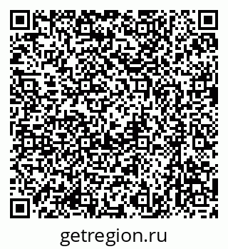 79637027753