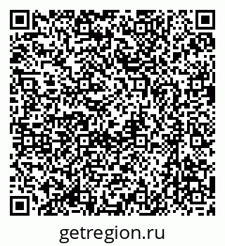 79637027755
