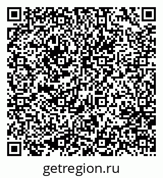 79637027769