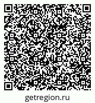 79637027770
