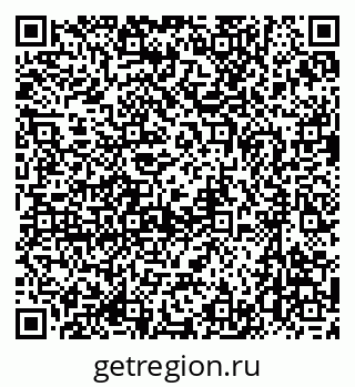 79637027771
