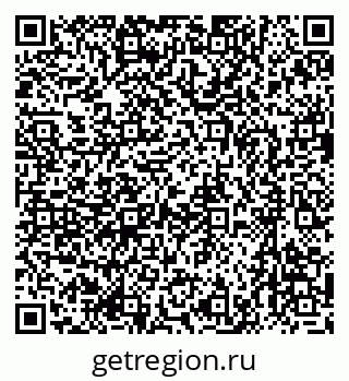 79637027772