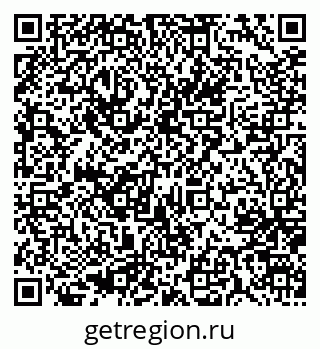 79637027776