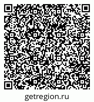 79637027777