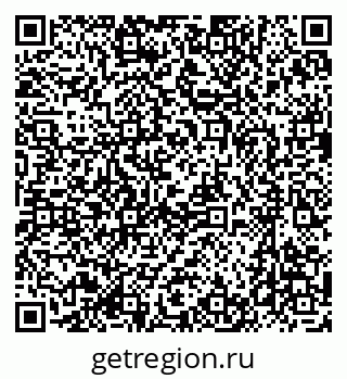 79637027778