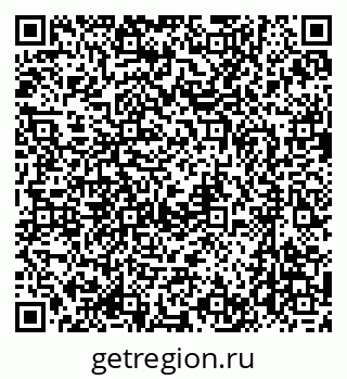 79637027779