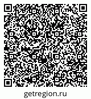 79637027781