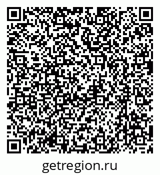 79637027784