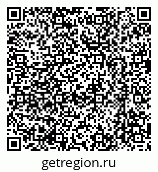 79637027789