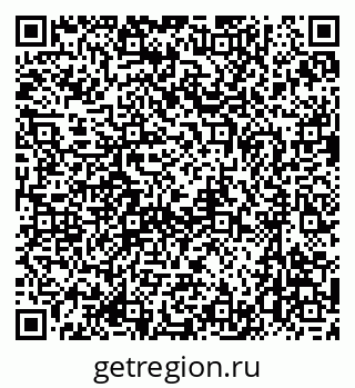 79637027791