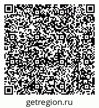 79637027797