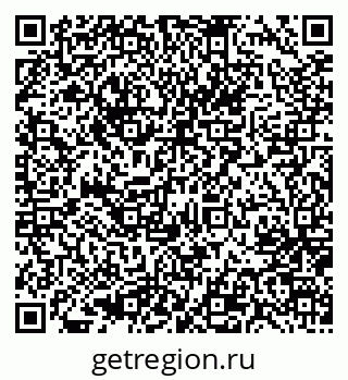 79637027798