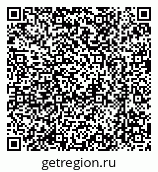 79637027799