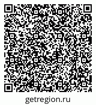 79637027800
