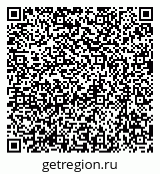79637027802