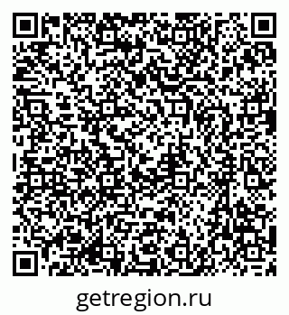 79637027804