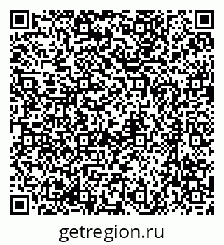 79637027806