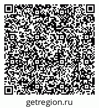 79637027808