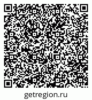 79637027812