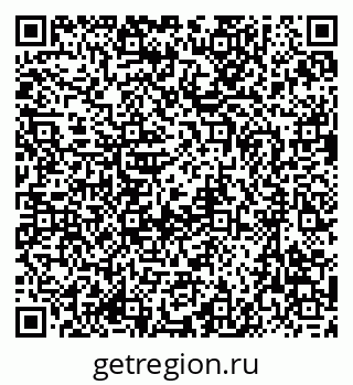 79637027814