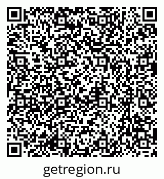 79637027815