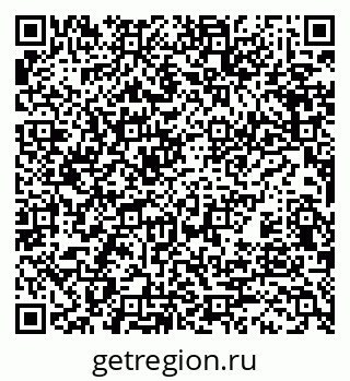 79637027816