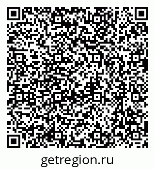 79637027818
