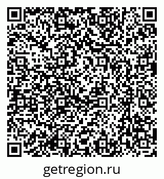 79637027821