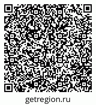 79637027826
