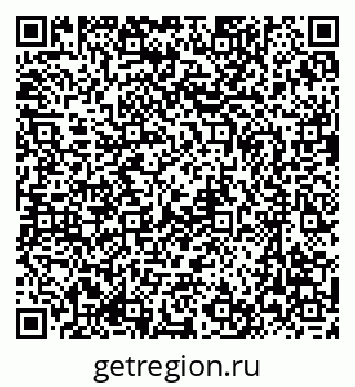 79637027828