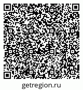 79637027832