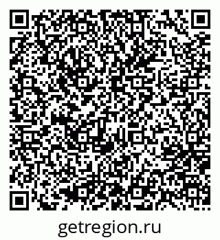 79637027839