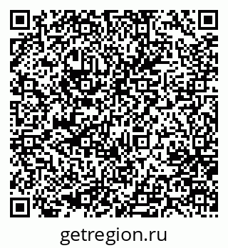 79637027840