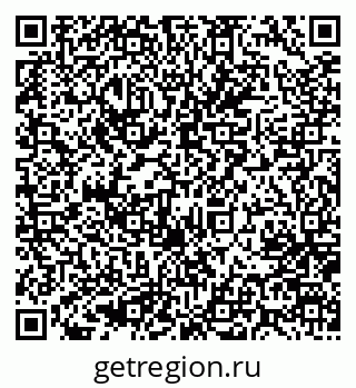 79637027841
