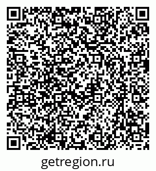 79637027844