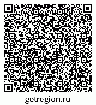 79637027845