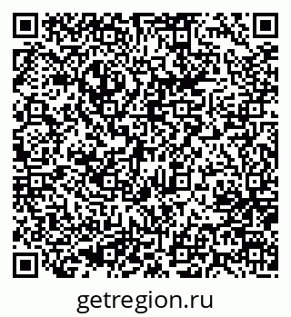 79637027851