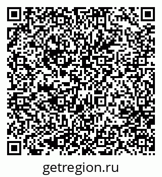 79637027854