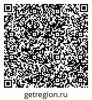 79637027856