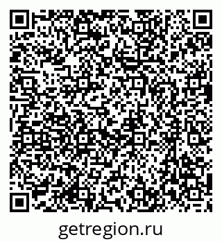 79637027859