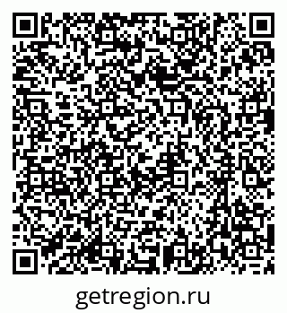79637027861