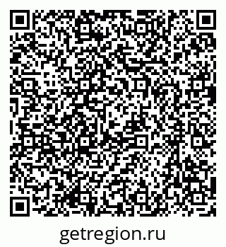 79637027864