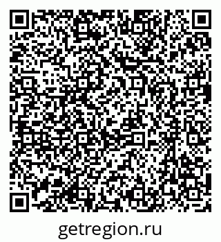 79637027870