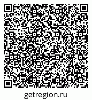 79637027881