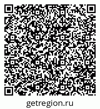 79637027883