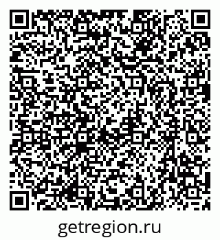 79637027886